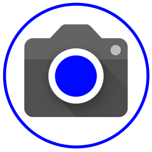 Download GCam APK (Google Camera) v8.8.224 For Android