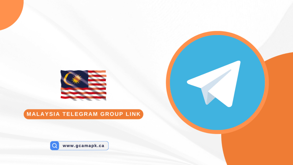 900+ Best Malaysia Telegram Group Link 2023